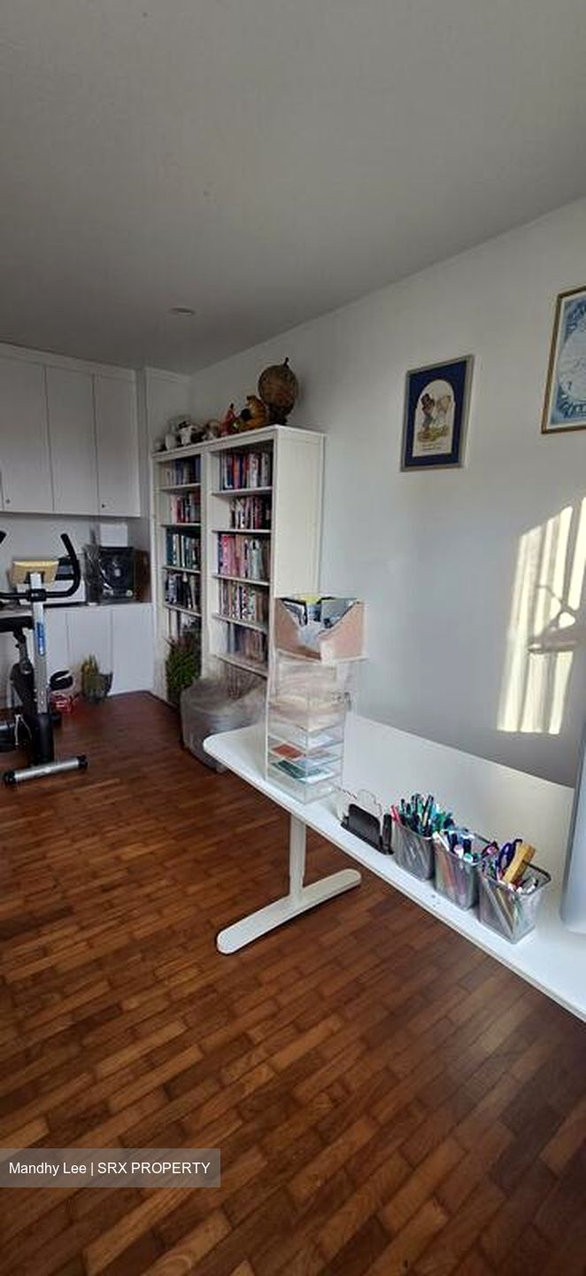 Fernvale Link (D28), Terrace #463440781